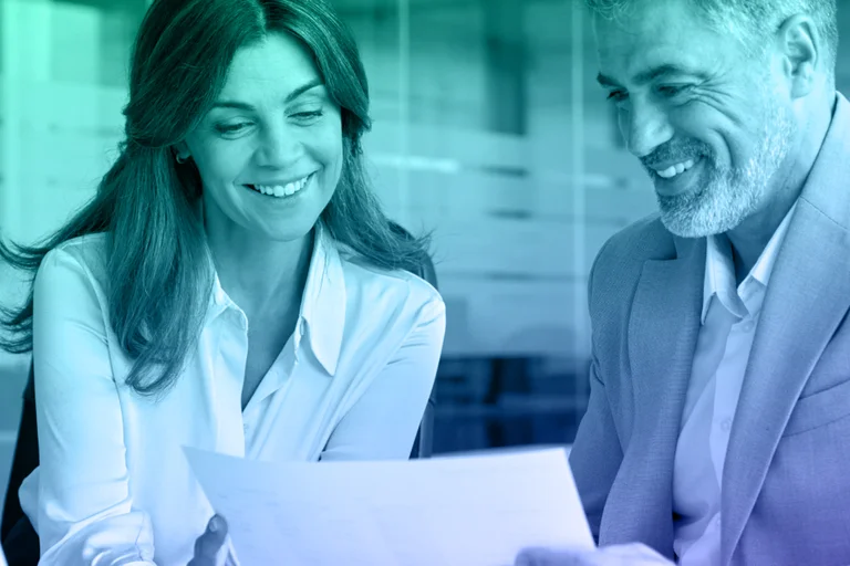 Why Service-Oriented Fintechs Will Drive Growth in Financial Services