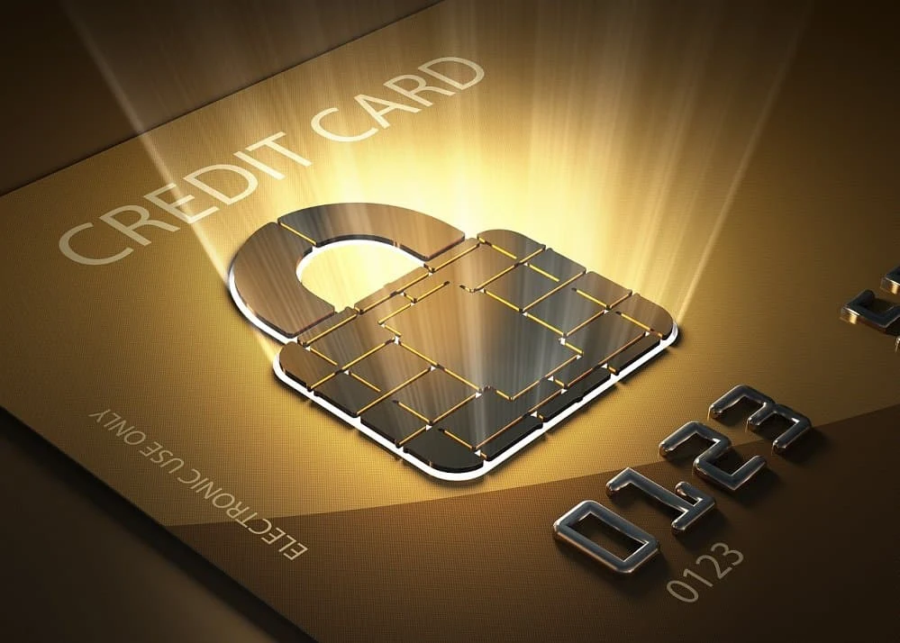 What Is a Co-Branded Credit Card?