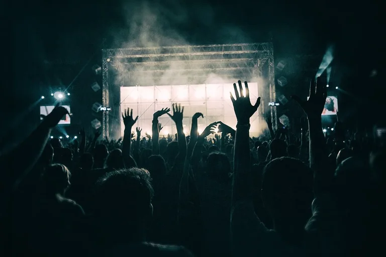 FutureTix  Sponsorship
