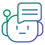Custom AI Chatbot Development