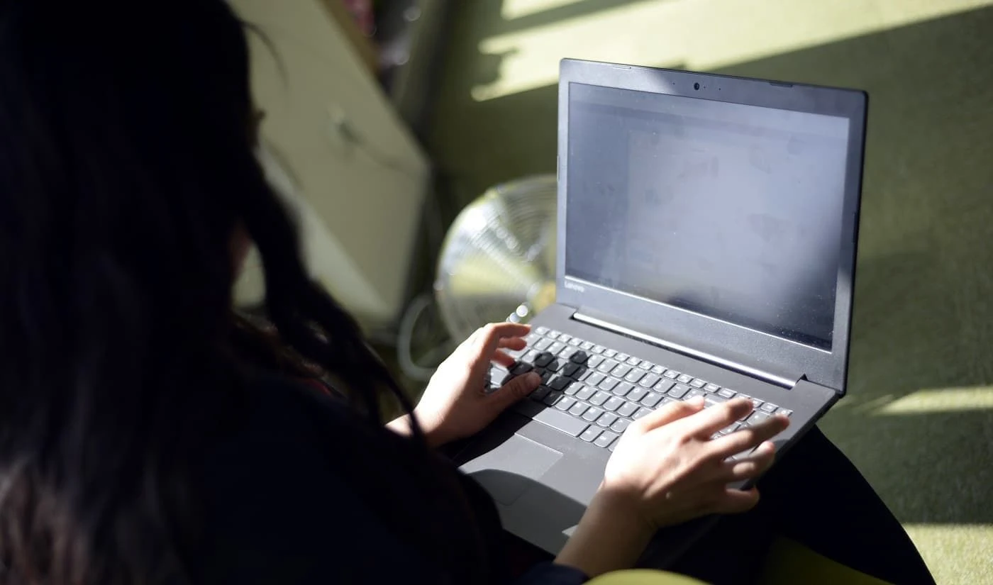 How’s Your Cybersecurity? 5 Steps For Improvement