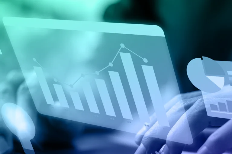 Data Management Solutions for Financial Services: How to Enhance Your Financial Services Data Strategy