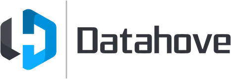 Datahove