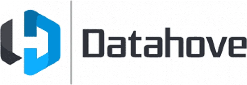 Datahove
