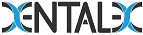 DentalEX logo
