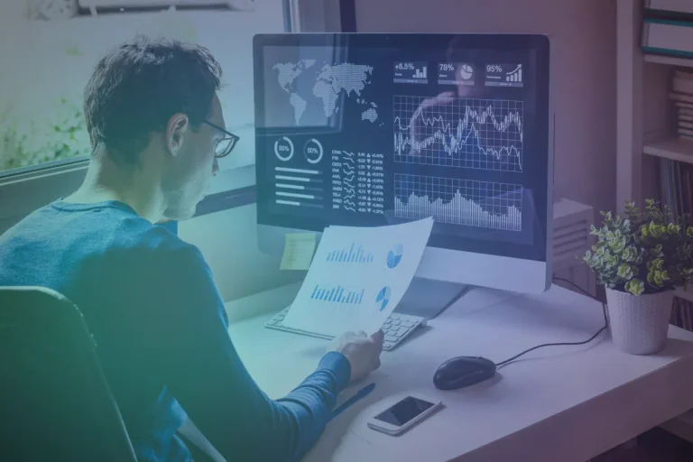 Software Development Costs: All Factors That Influence the X Figure