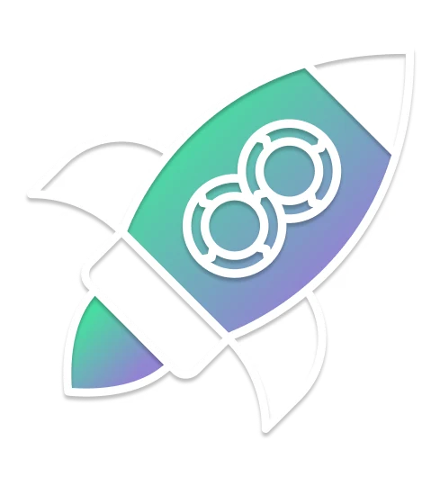 DevOps Implementation Services
