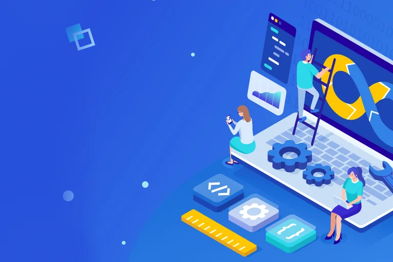 Step-by-Step DevOps Implementation Plan: Strategies for Success and Growth