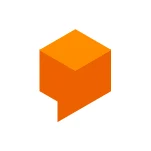 Dialogflow
