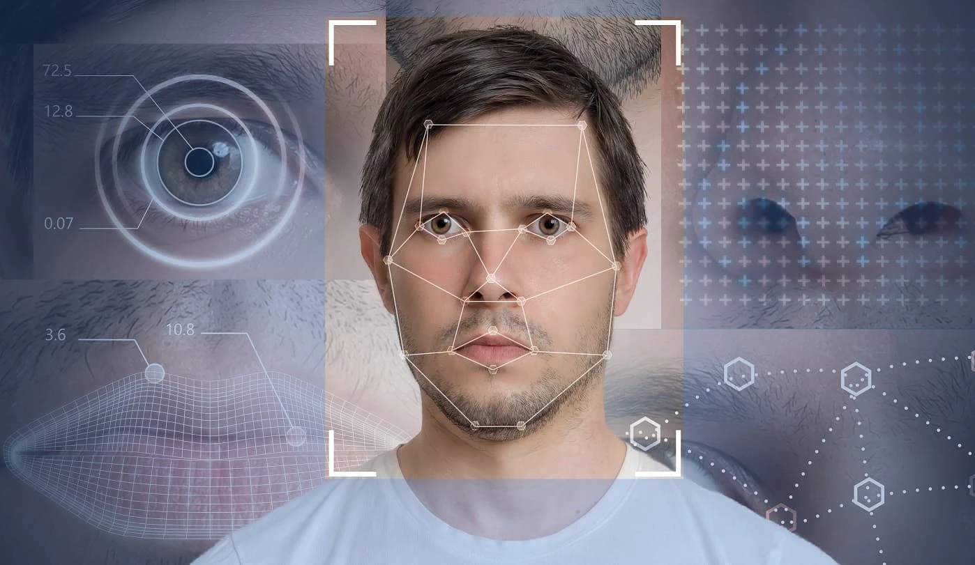 How Can Banks Benefit from Digital ID?