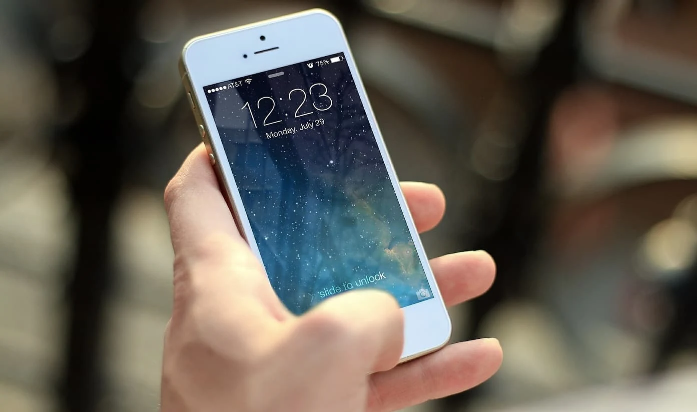5 Payments Disruptions Pushing Us Toward a Cashless Future