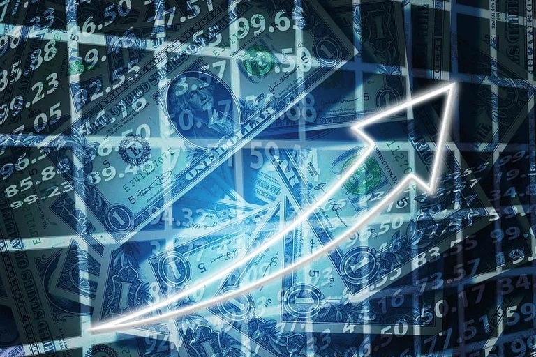 AI in Banking