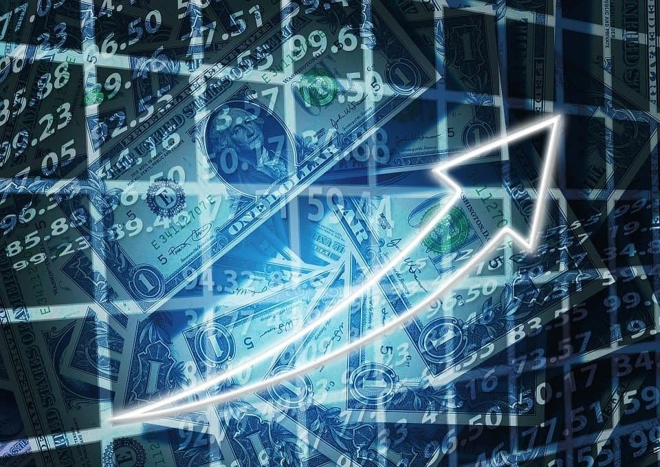 AI in Banking
