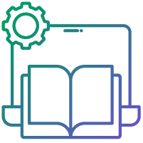 eLearning Platform Development