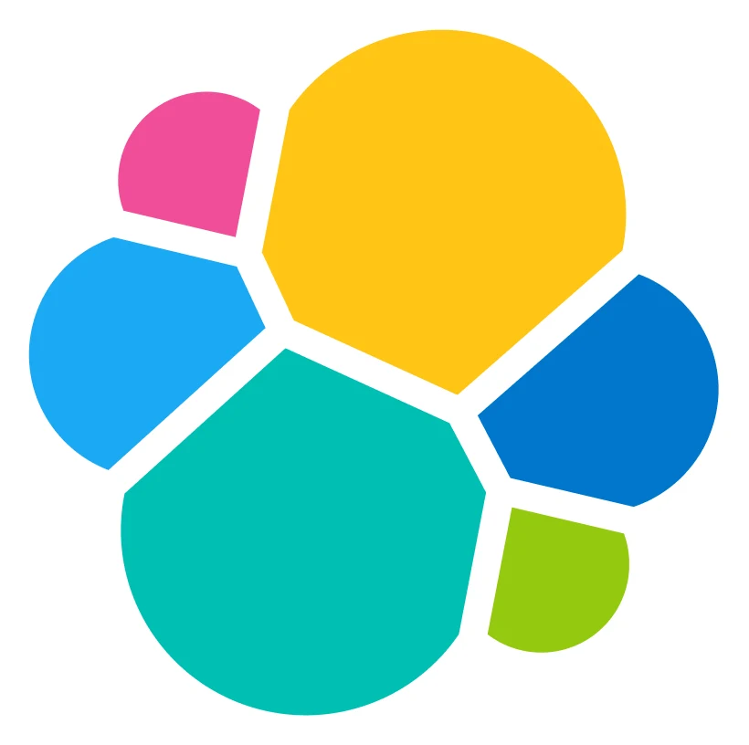 Elasticsearch