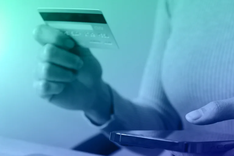The Rise of Embedded Finance: Transforming Financial Services and Business Models