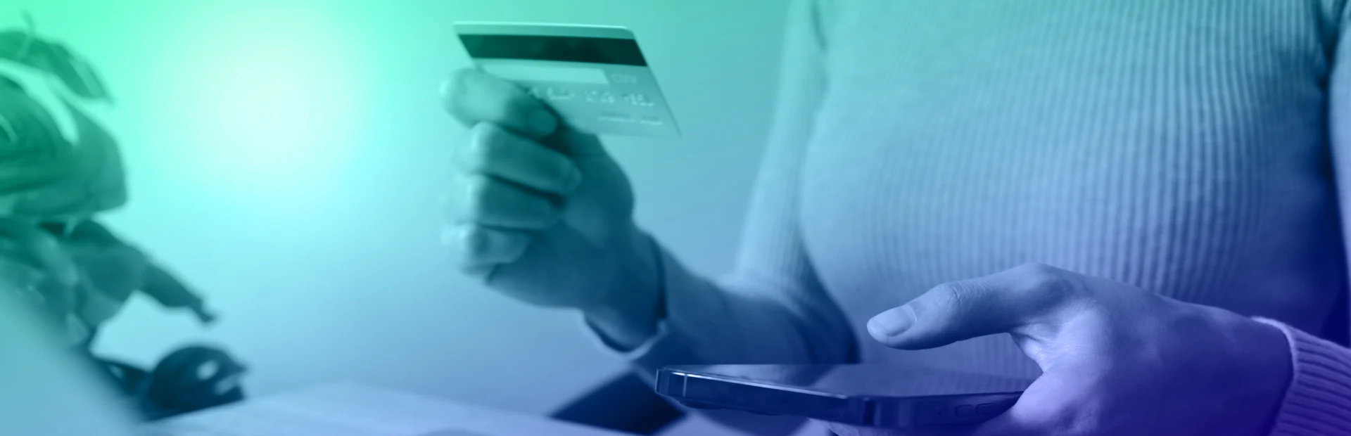 The Rise of Embedded Finance: Transforming Financial Services and Business Models