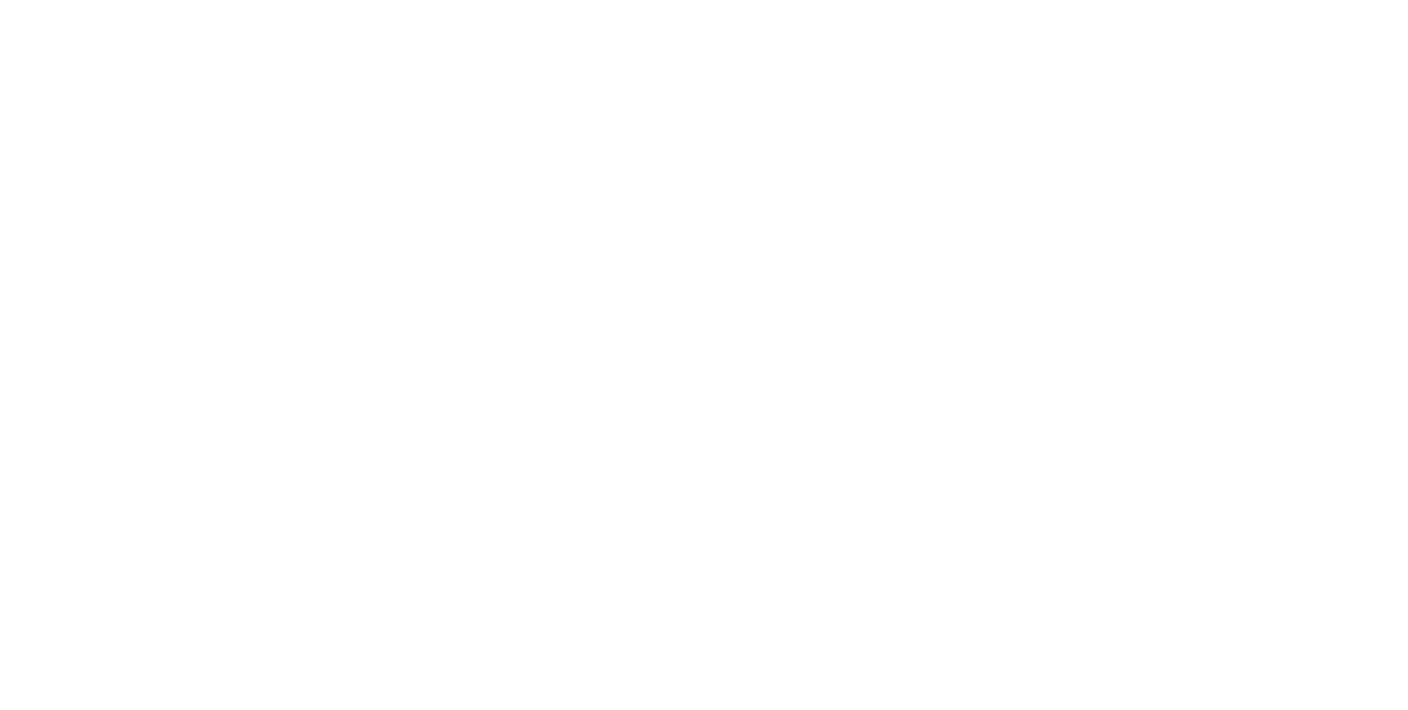 Ember.js Development Services