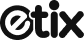 etix