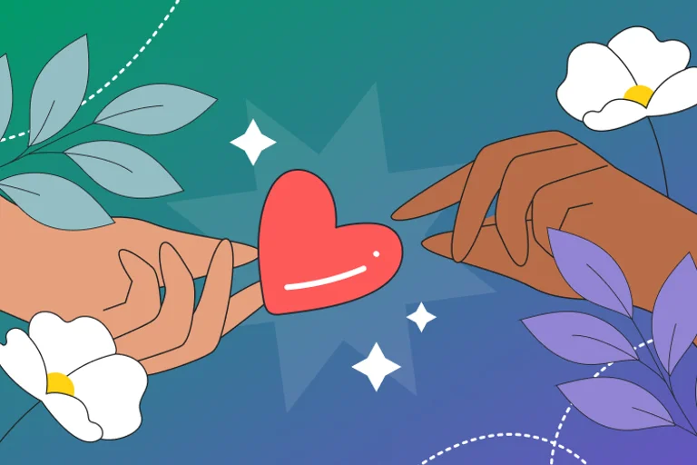 Think Human, Act Kind: A Look at Softjourn’s Winter of Giving
