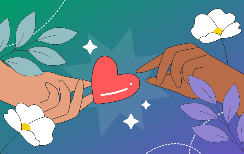 Think Human, Act Kind: A Look at Softjourn’s Winter of Giving