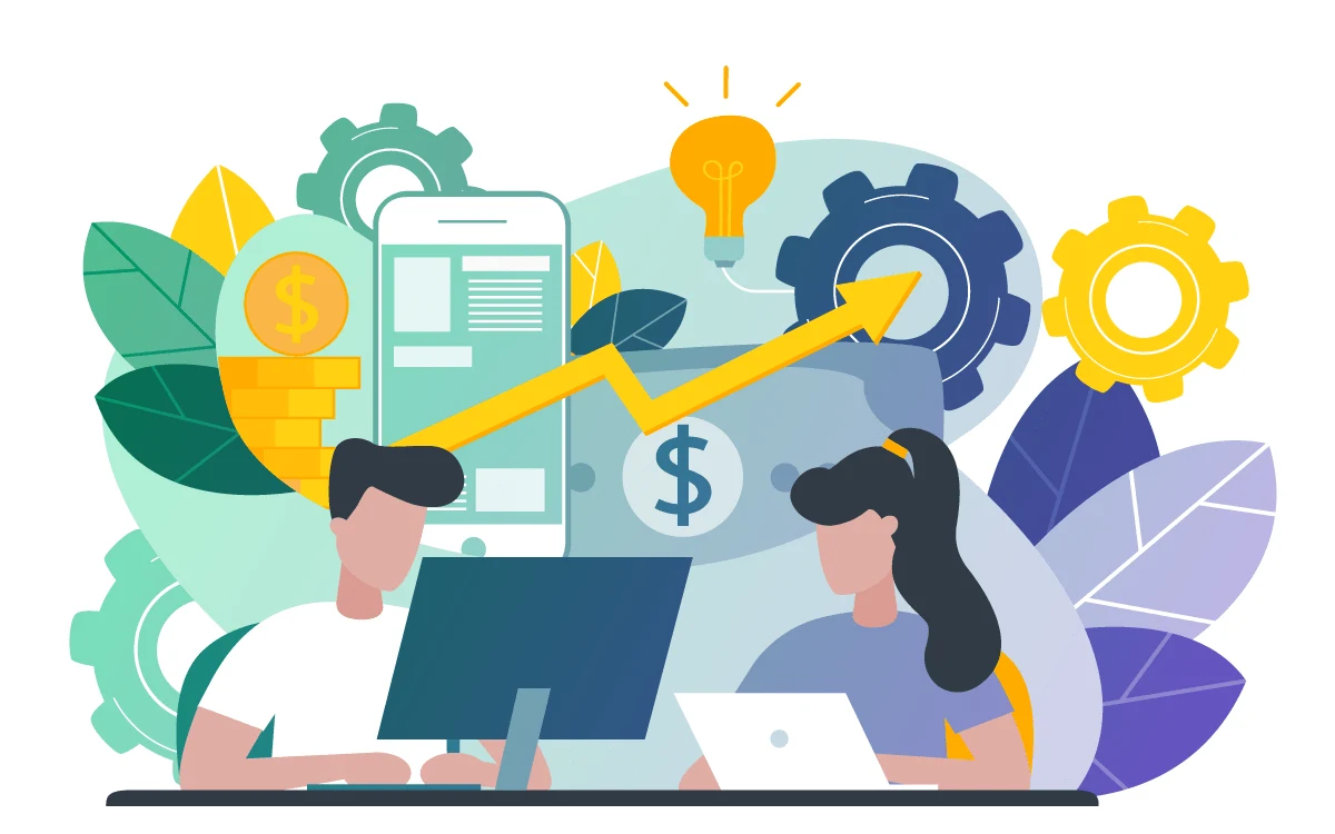 The Value of Custom Analytics Tool in Expense Management
