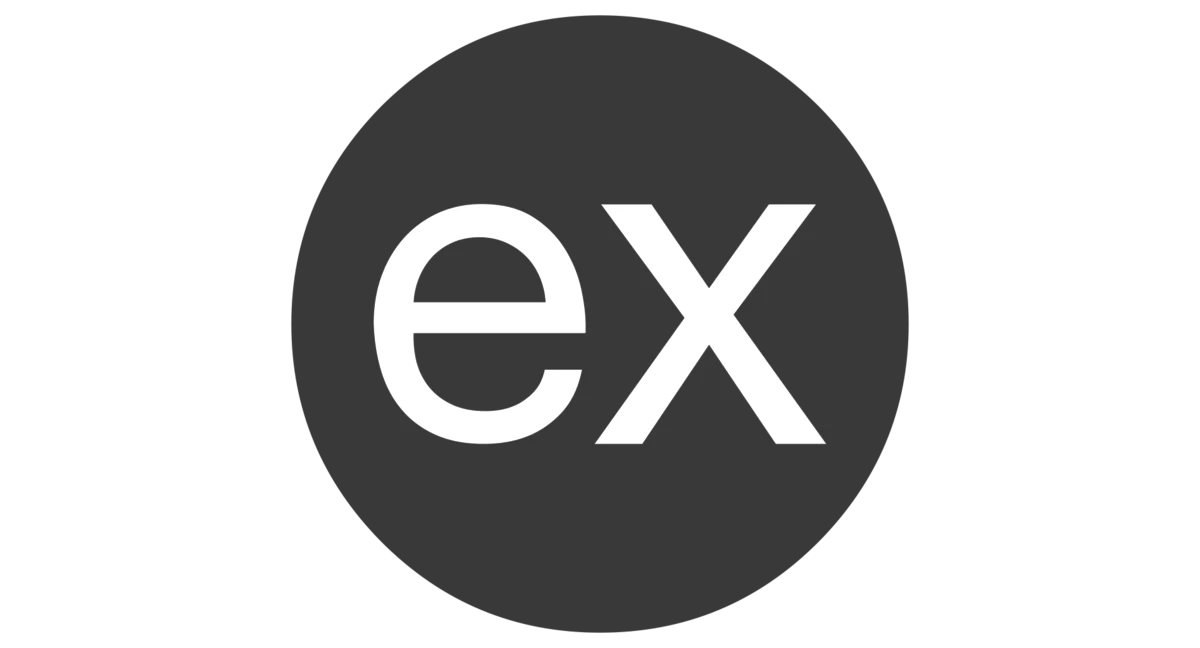 Express.js Development Services