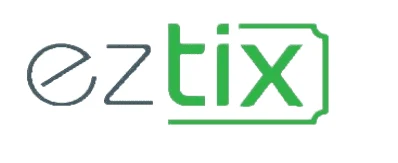 EzTix