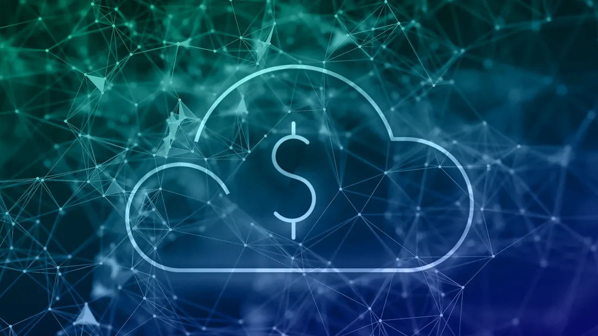 Maximizing Cloud Financial Management with Cloud FinOps Services