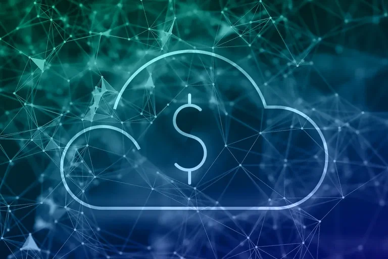 Maximizing Cloud Financial Management with Cloud FinOps Services