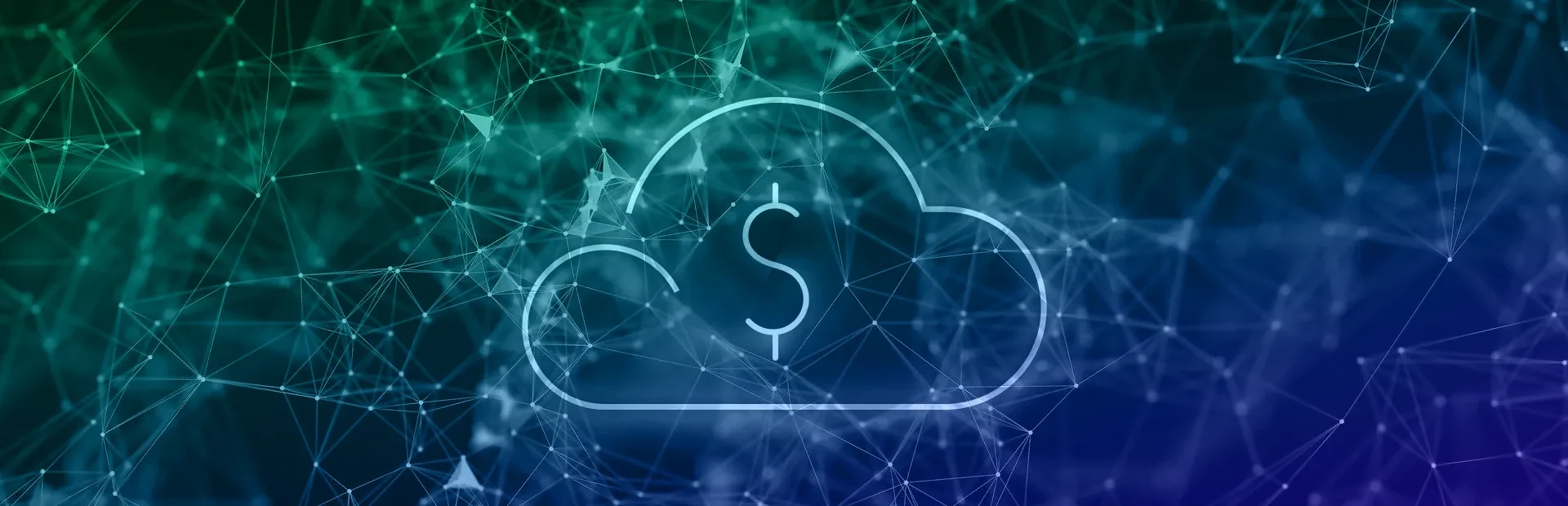 Maximizing Cloud Financial Management with Cloud FinOps Services