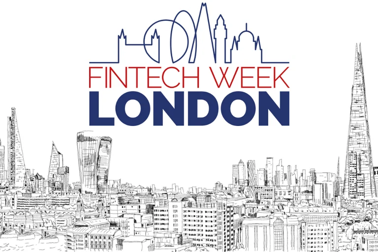 Fintech Week London 2022: Understanding the Wave of Banking and Fintech Innovations