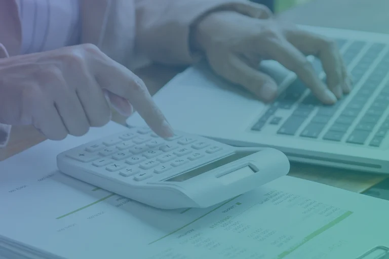 Budgeting for Fintech: The Hidden Costs Most Teams Miss