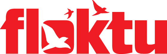 Floktu