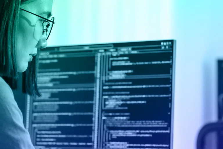 How to Audit a Frontend Application: A Comprehensive Guide for Business Leaders