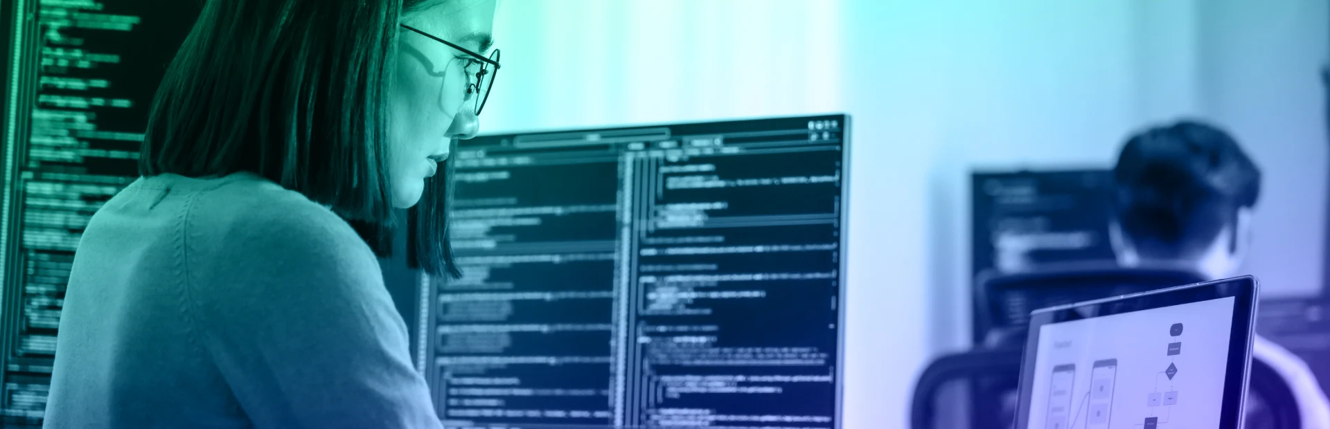 How to Audit a Frontend Application: A Comprehensive Guide for Business Leaders