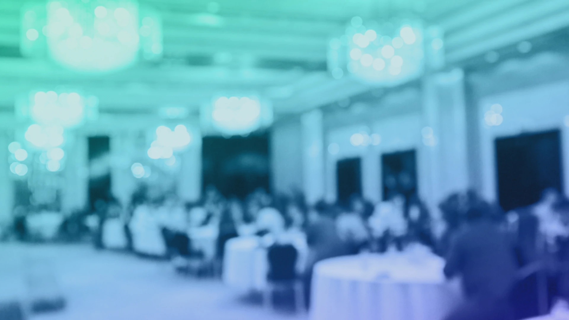 Introducing New Venue Mapping Tool Functionality: Whole Table Booking!