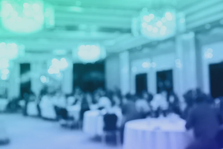 Introducing New Venue Mapping Tool Functionality: Whole Table Booking!