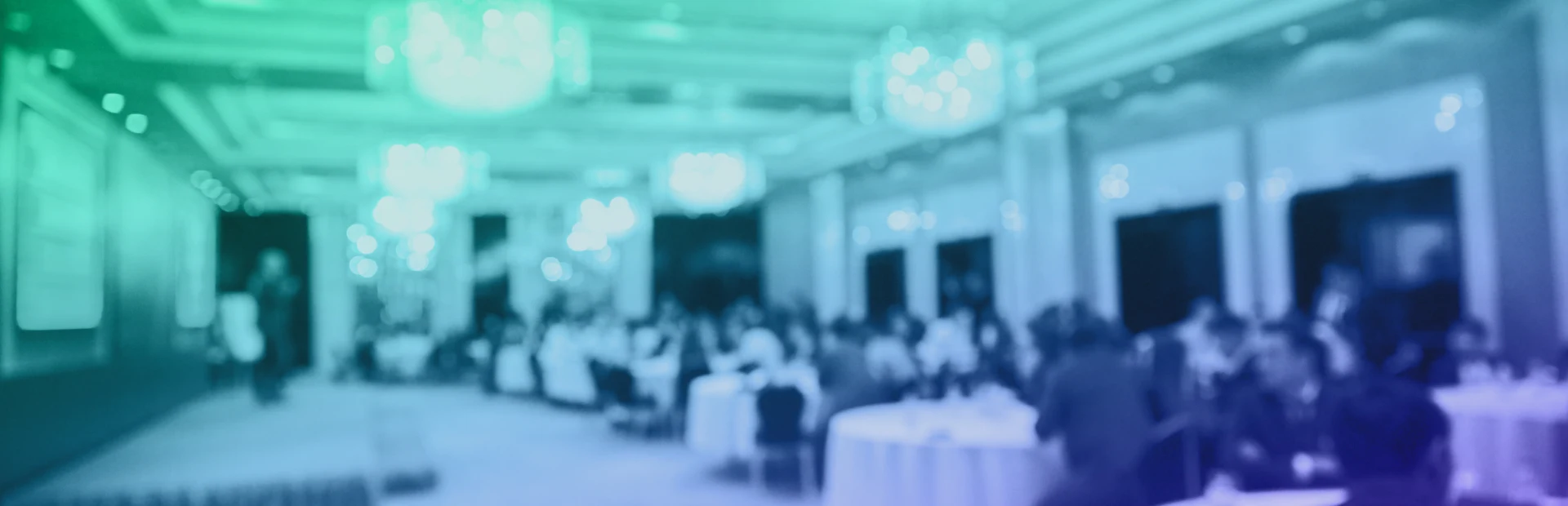 Introducing New Venue Mapping Tool Functionality: Whole Table Booking!