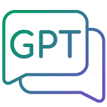 GPT-Based Chatbots