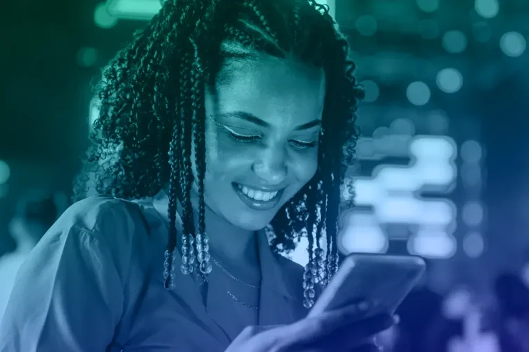 Maximizing Live Event Marketing Budgets with the Power of Geofencing