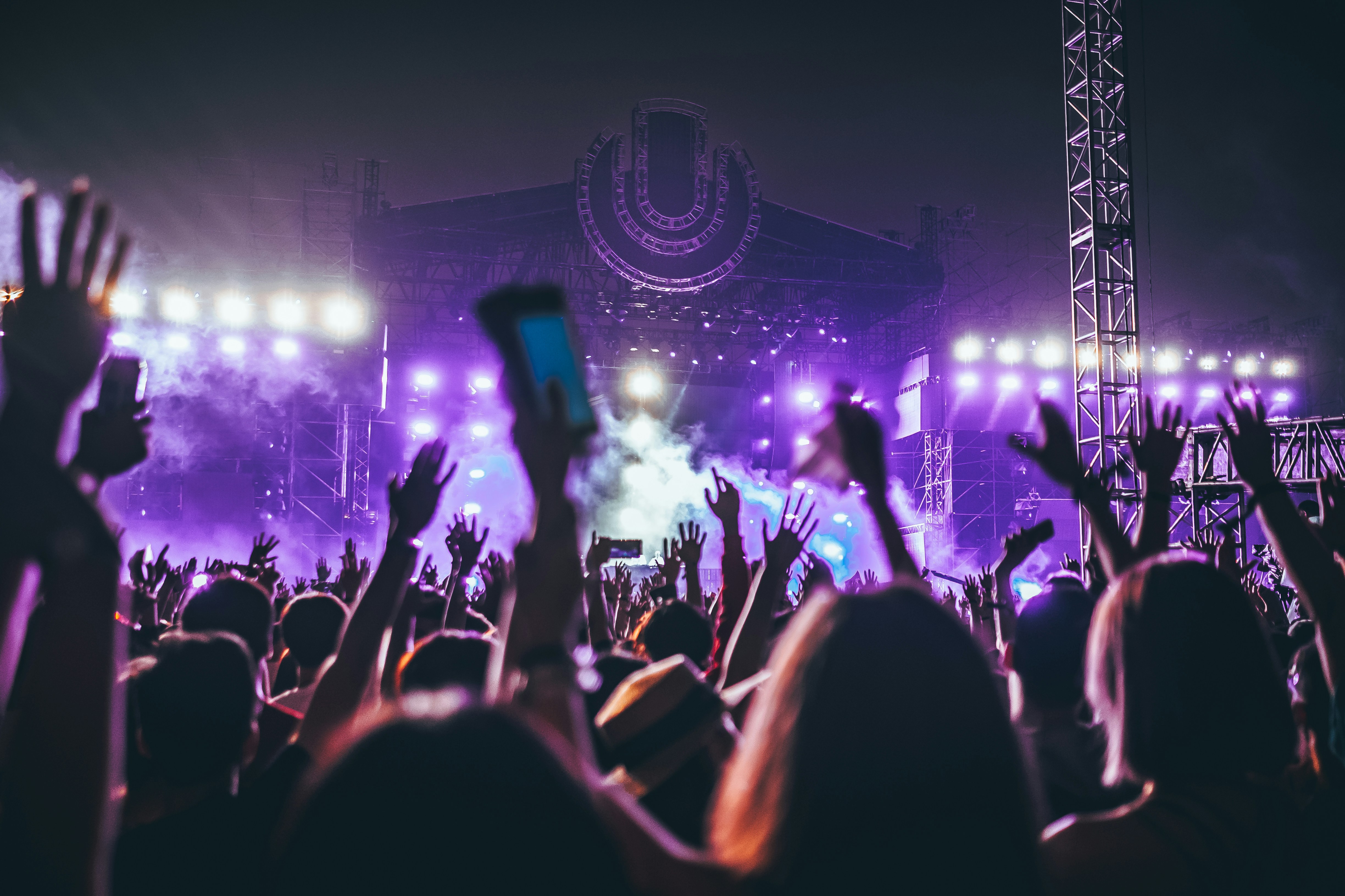 festval