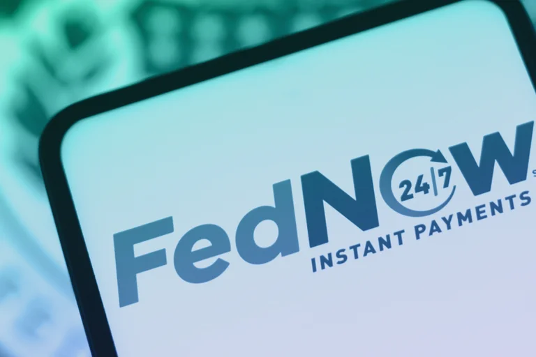 Guide to the FedNow Payment Service for Fintechs in 2026