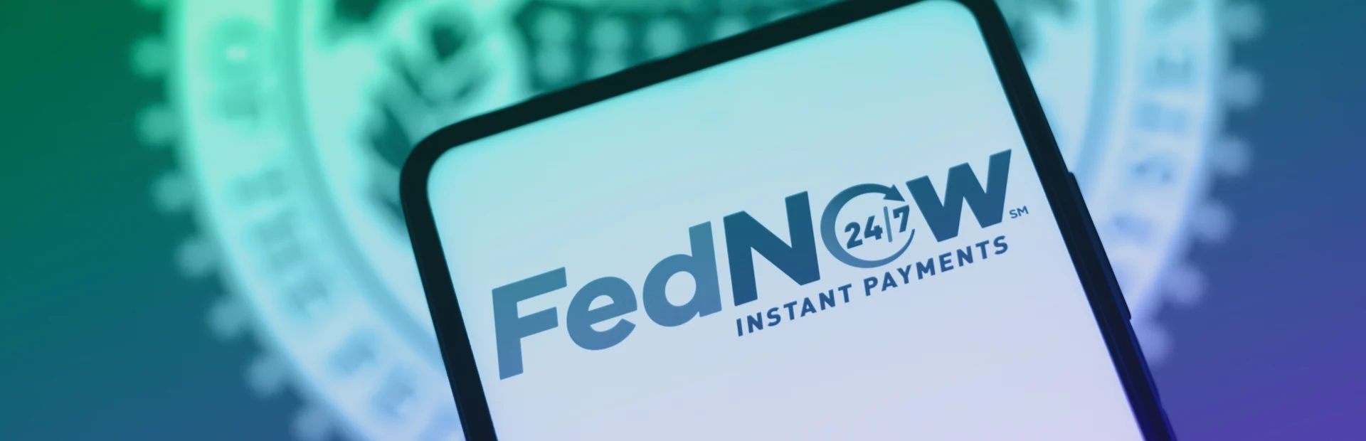 Guide to the FedNow Payment Service for Fintechs in 2026