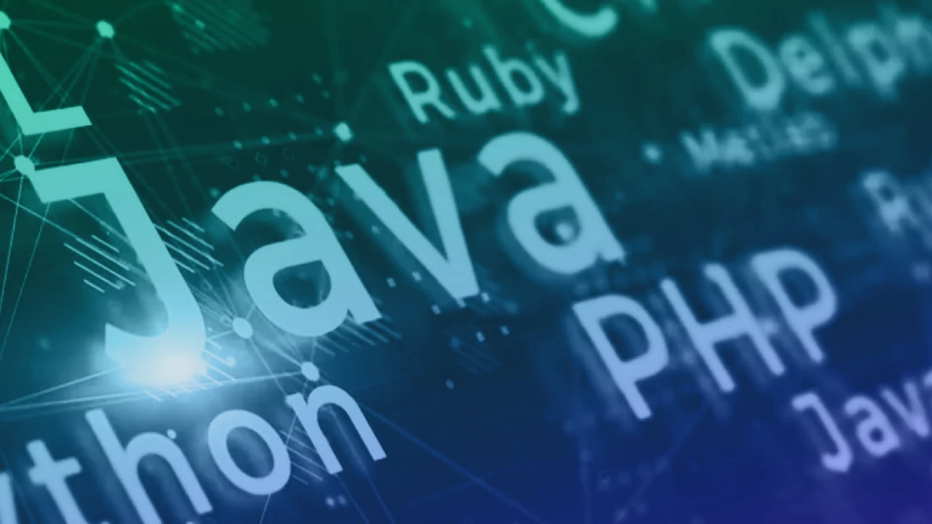 Embracing the Cloud: Revolutionizing Money Transfer and Remittance Platforms