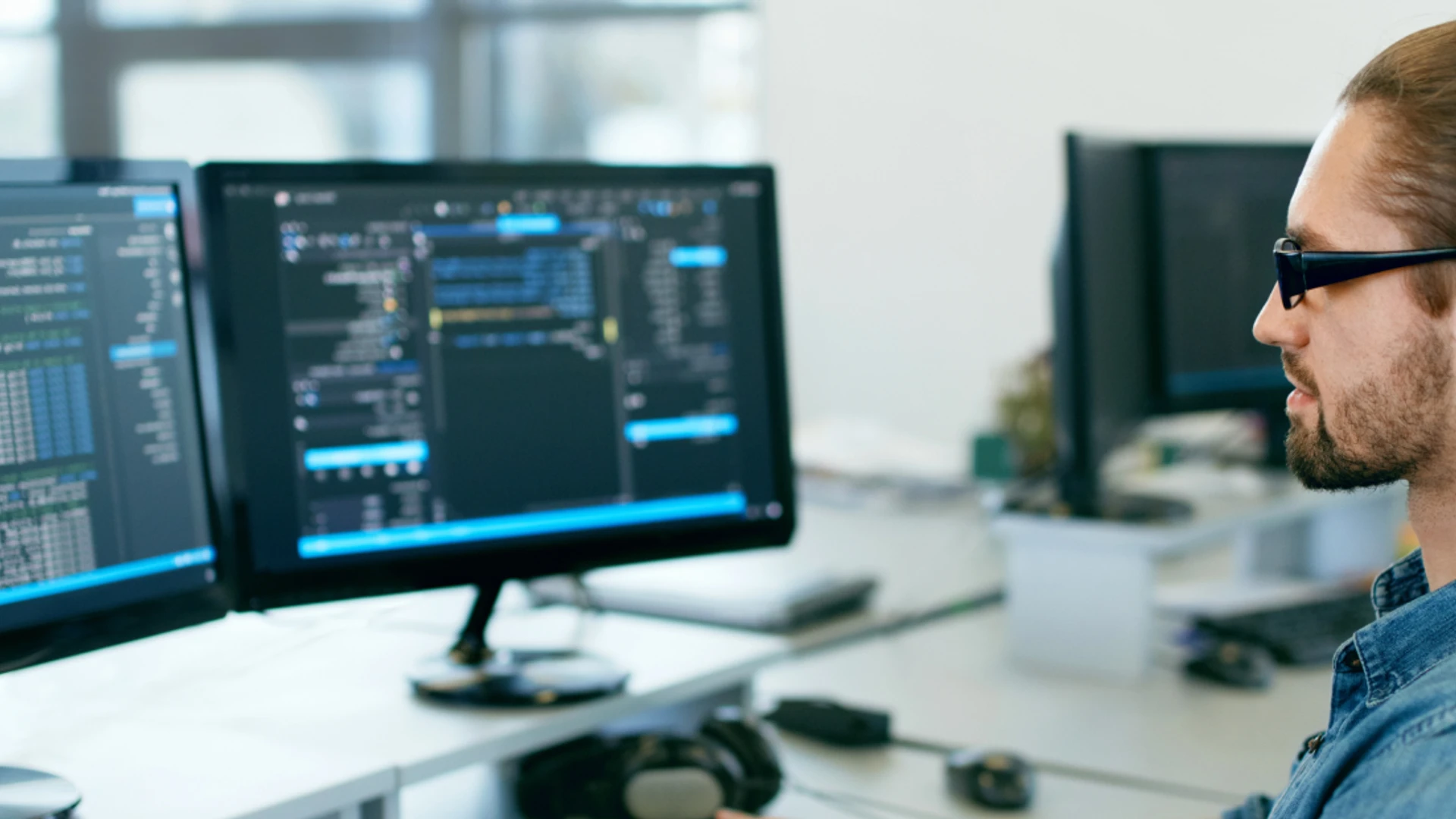 The Comprehensive Guide to Modern Software Development