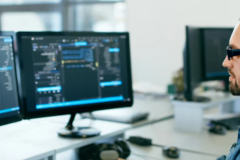 The Comprehensive Guide to Modern Software Development