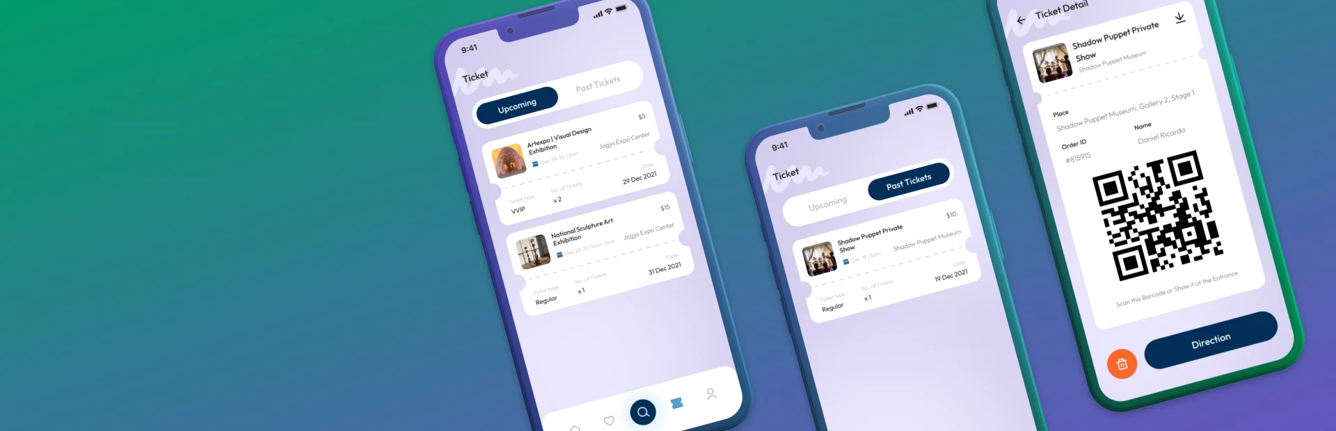 App Modernizing for Ticketing & Entertainment: A Practical Guide to Evolving Platforms