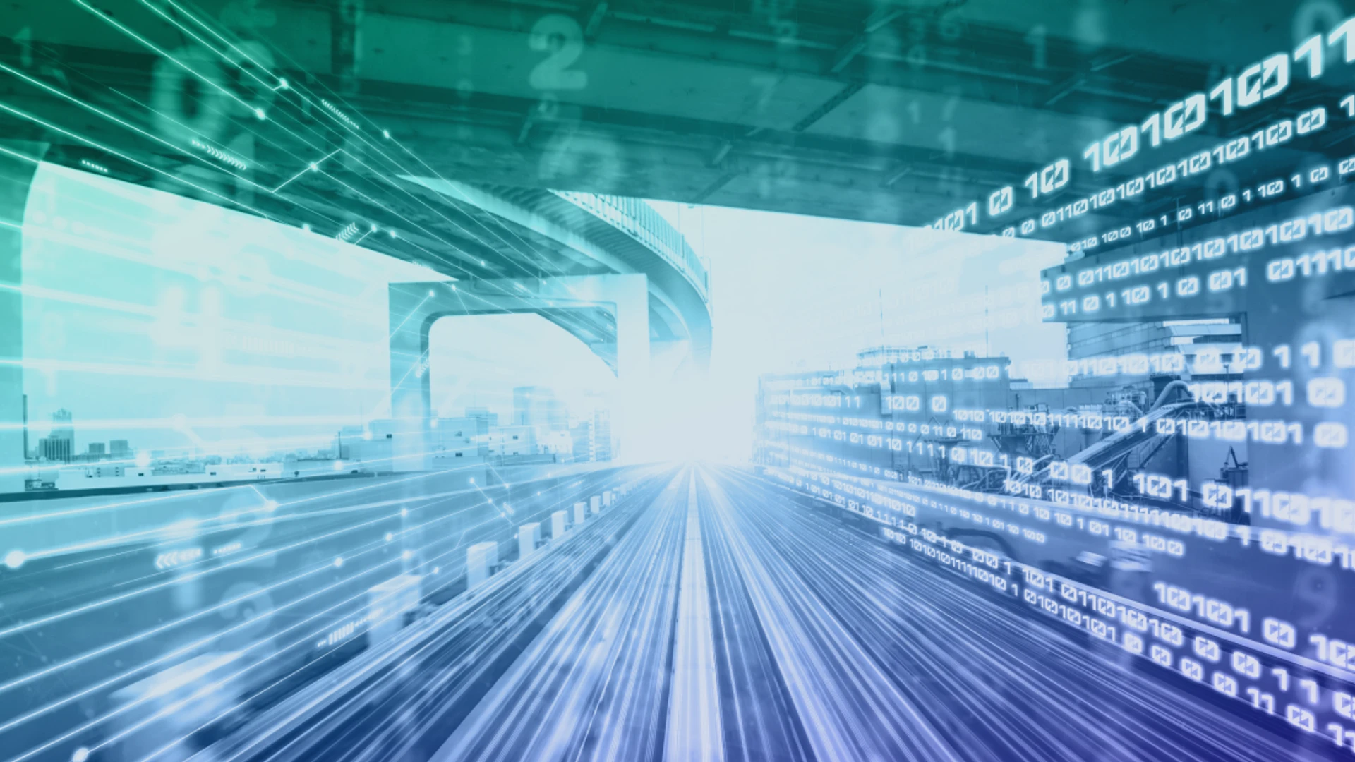 A Customized JavaScript Prepaid Card Platform is a Big Win for Our Expense Management Client