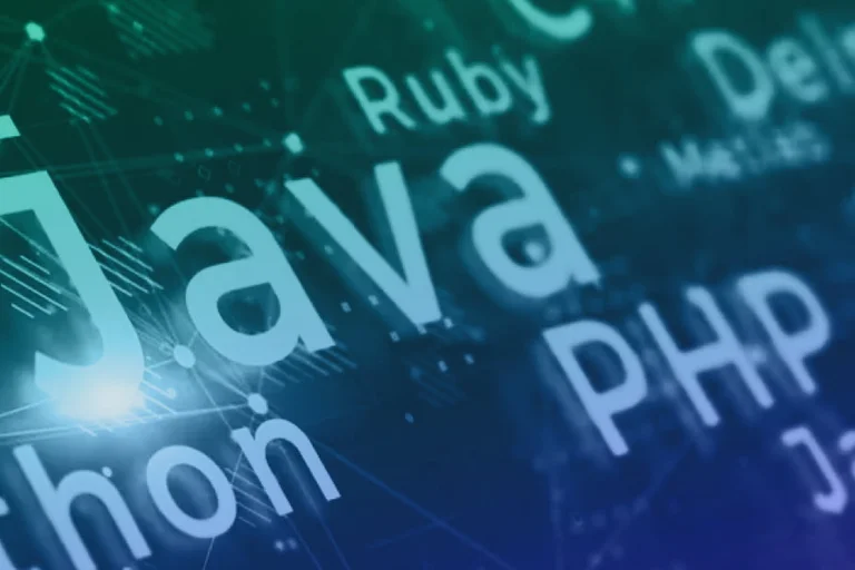 The Most In-Demand Programming Languages for 2026 & Tips for Selecting the Right One